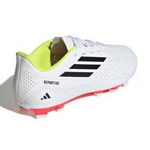 MULTITERRENO DEPORTIVO III FXG