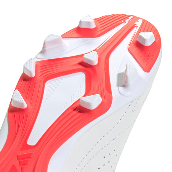 MULTITERRENO DEPORTIVO III FXG