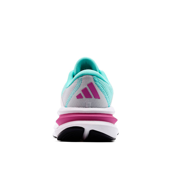 GALAXY 7