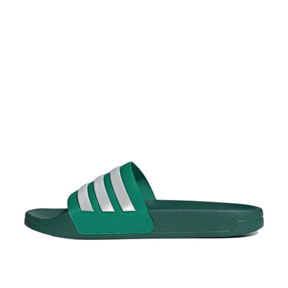 adidas-adilette-shower