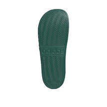 adidas-adilette-shower