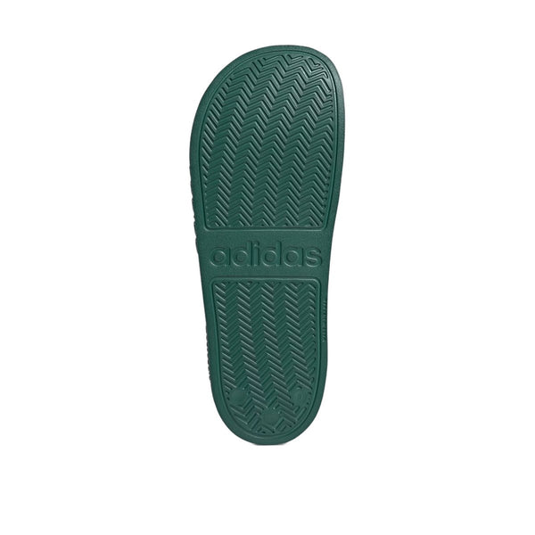 adidas-adilette-shower
