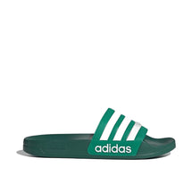 adidas-adilette-shower