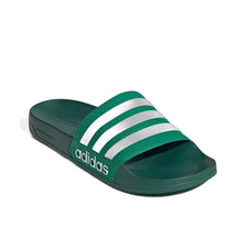adidas-adilette-shower