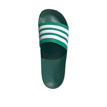 adidas-adilette-shower