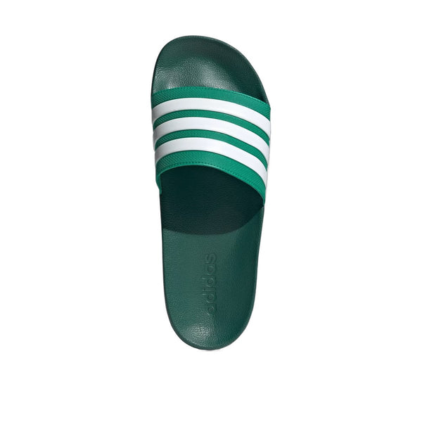 adidas-adilette-shower