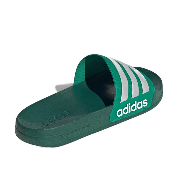 adidas-adilette-shower