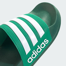 adidas-adilette-shower