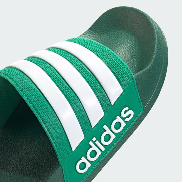 adidas-adilette-shower