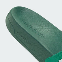 adidas-adilette-shower