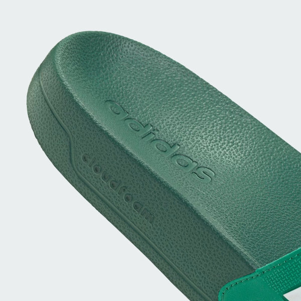 adidas-adilette-shower