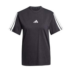 ESSENTIAL 3 RAYAS