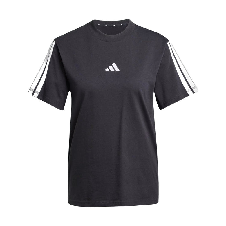 adidas-essential-3-rayas