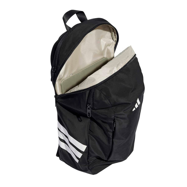 adidas-future-icons-power