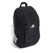 adidas-future-icons-power