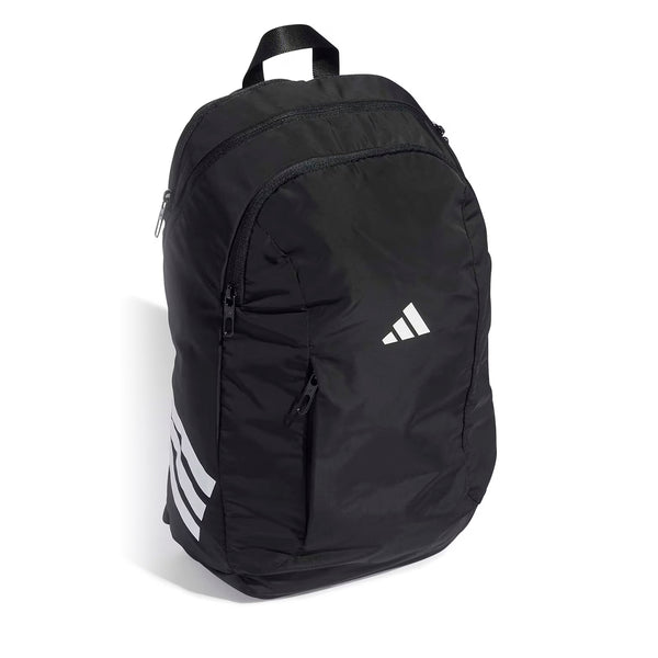 adidas-future-icons-power