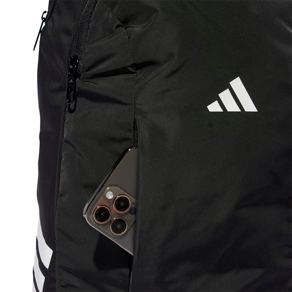 adidas-future-icons-power