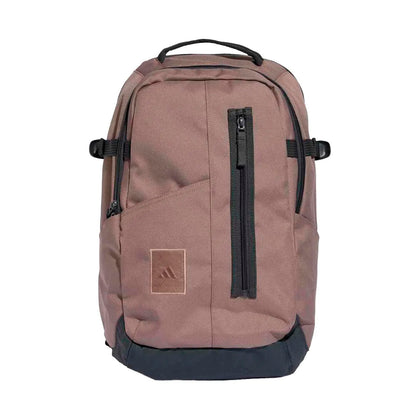 adidas-utility-bp-3d