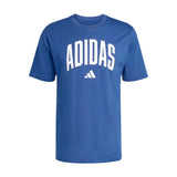COLLEGIATE T