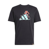 DDL BIKE T