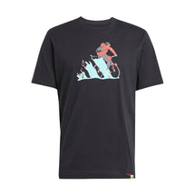 adidas-ddl-bike-t