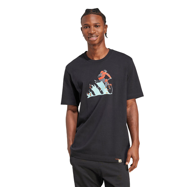 adidas-ddl-bike-t