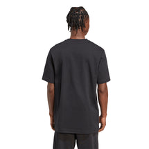 adidas-ddl-bike-t