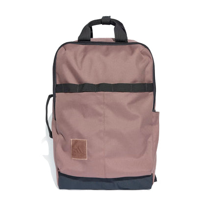 adidas-utlility-bp-boxy