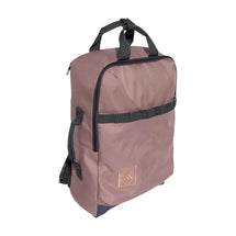 adidas-utlility-bp-boxy