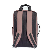 adidas-utlility-bp-boxy