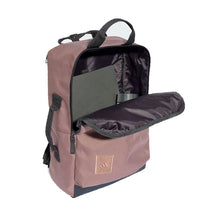 adidas-utlility-bp-boxy