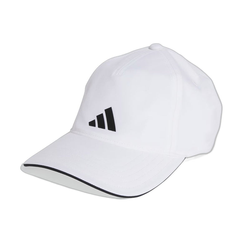 adidas-aero-ready