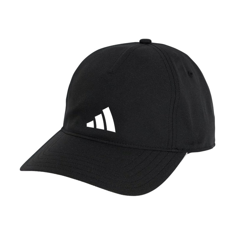 adidas-bbal-cap-clima