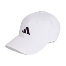 BB CAP