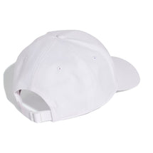 BB CAP