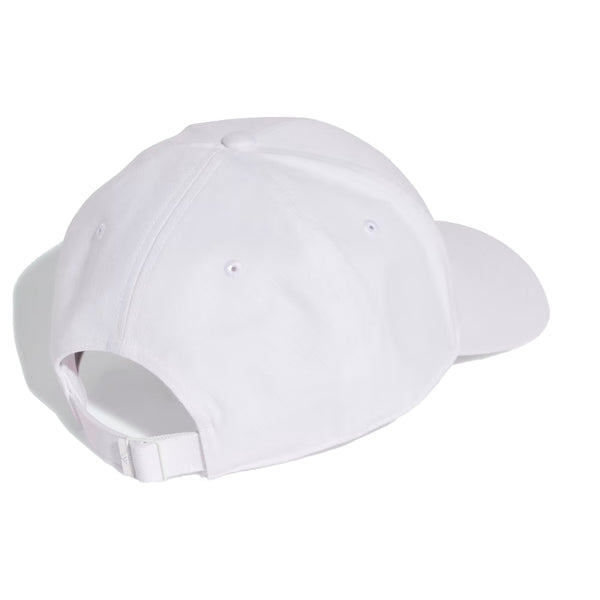 BB CAP