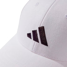 BB CAP