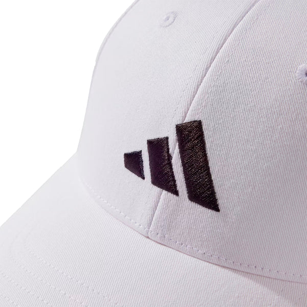 BB CAP