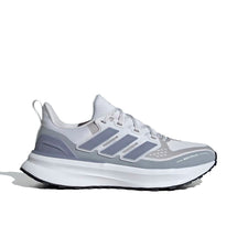 adidas-ultra-run-5-tr