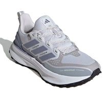 adidas-ultra-run-5-tr