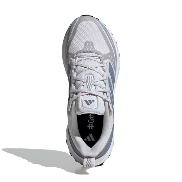 adidas-ultra-run-5-tr