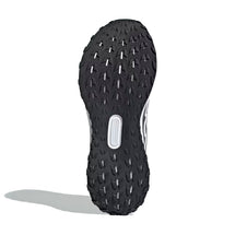 adidas-ultra-run-5-tr