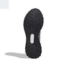 adidas-runfalcon-5-tr