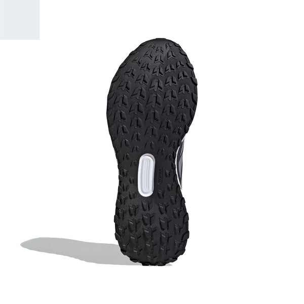 adidas-runfalcon-5-tr