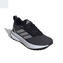 adidas-runfalcon-5-tr