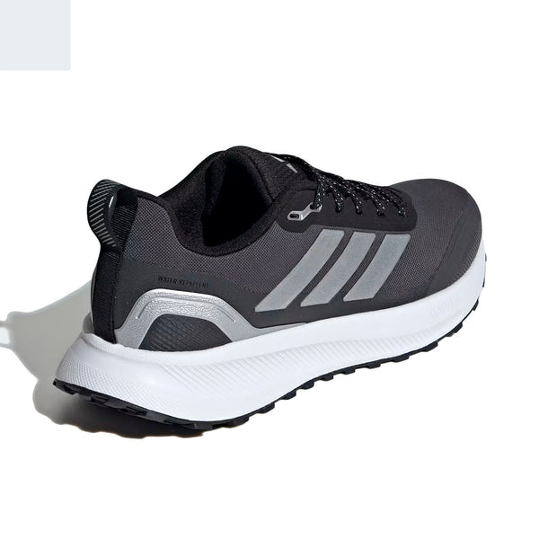 adidas-runfalcon-5-tr