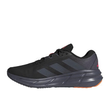 adidas-questar-3