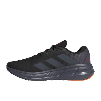 adidas-questar-3