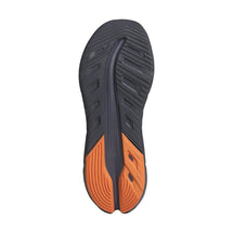 adidas-questar-3
