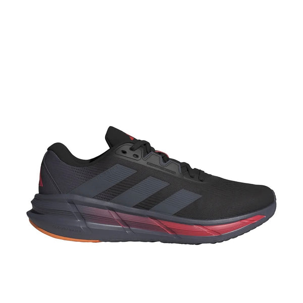 adidas-questar-3